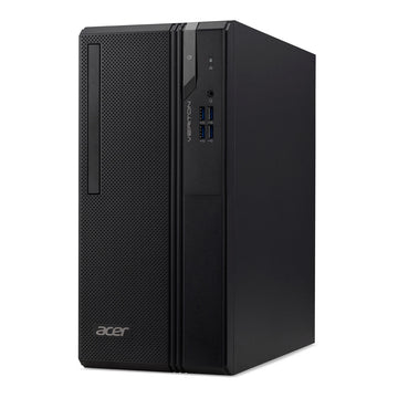 PC de bureau Acer VS2690 I5-12400 8GB 512GB SSD