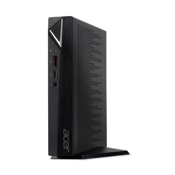 PC de bureau Acer VEN2580 8GB 512GB SSD