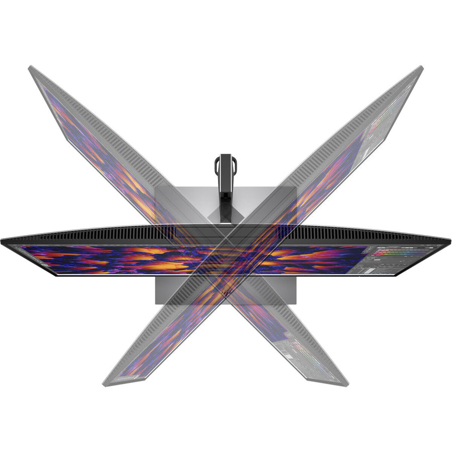 Écran HP Z24M G3 QHD 24