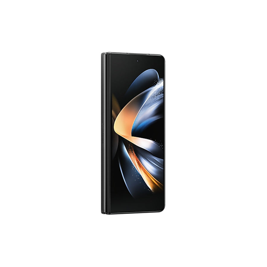 Smartphone Samsung GALAXY FOLD4 12GB 256GB 7.6