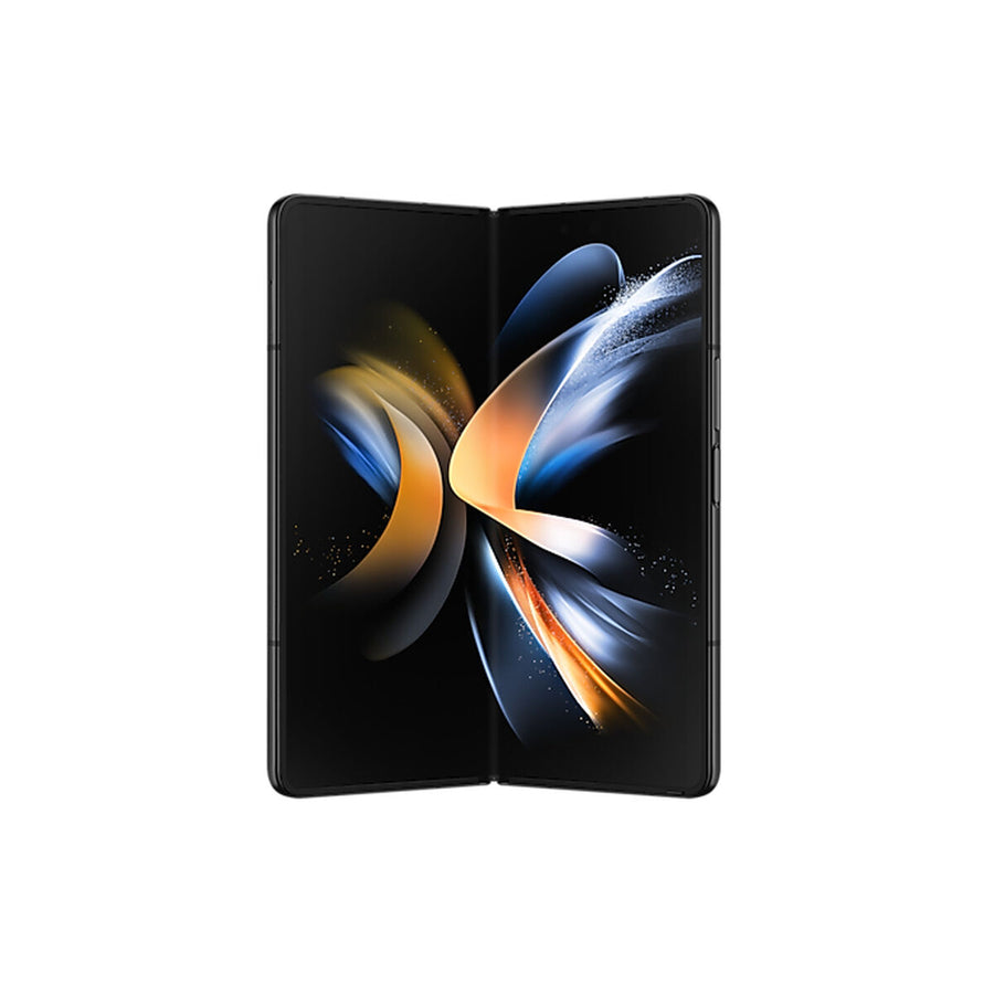 Smartphone Samsung GALAXY FOLD4 12GB 256GB 7.6