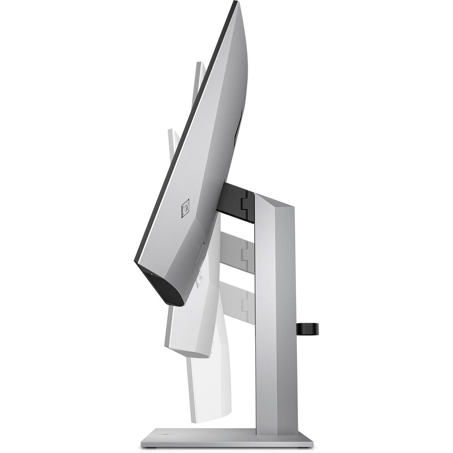 Écran HP Z24M G3 QHD 24