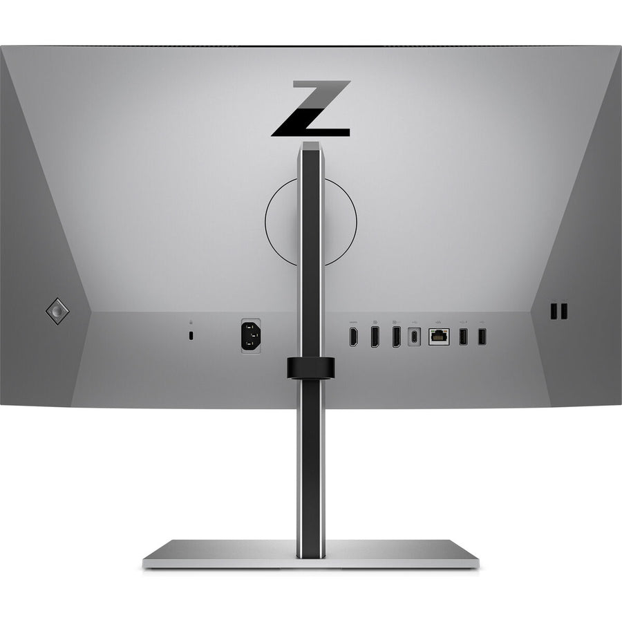 Écran HP Z24M G3 QHD 24