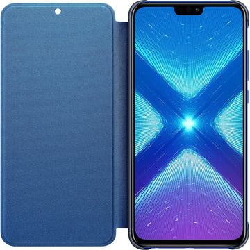 Protection pour téléphone portable Honor 8X 51992770