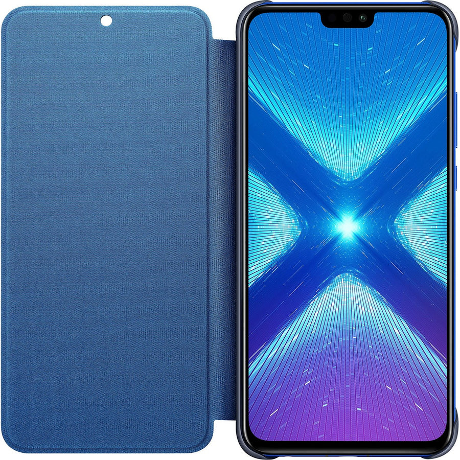 Protection pour téléphone portable Honor 8X 51992770