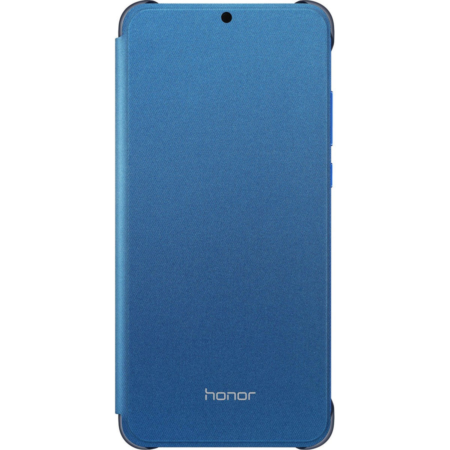 Protection pour téléphone portable Honor 8X 51992770