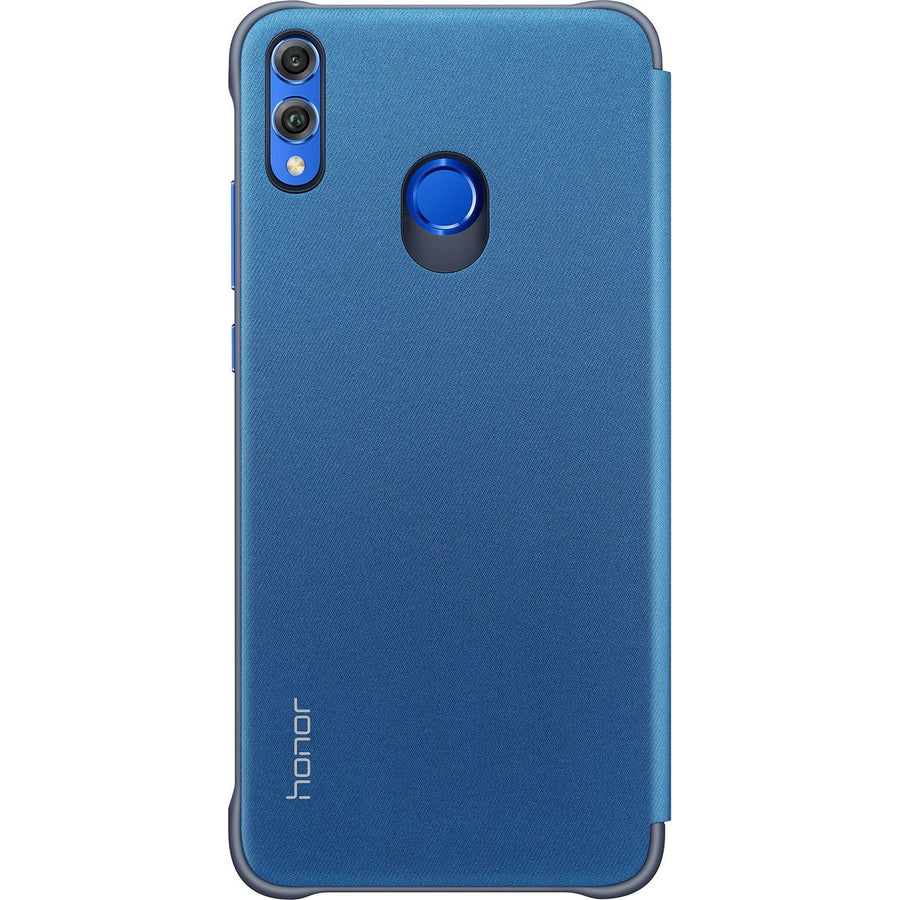Protection pour téléphone portable Honor 8X 51992770