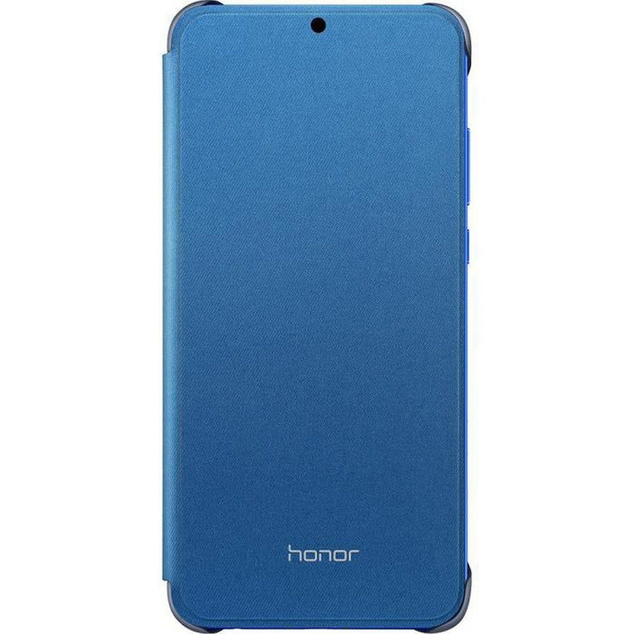 Protection pour téléphone portable Honor 8X 51992770