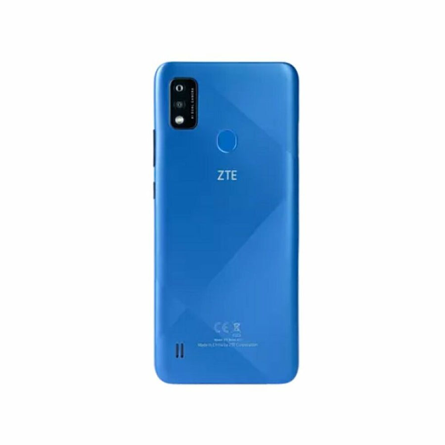 Smartphone ZTE A51 Bleu 32 GB 2 GB 6,52
