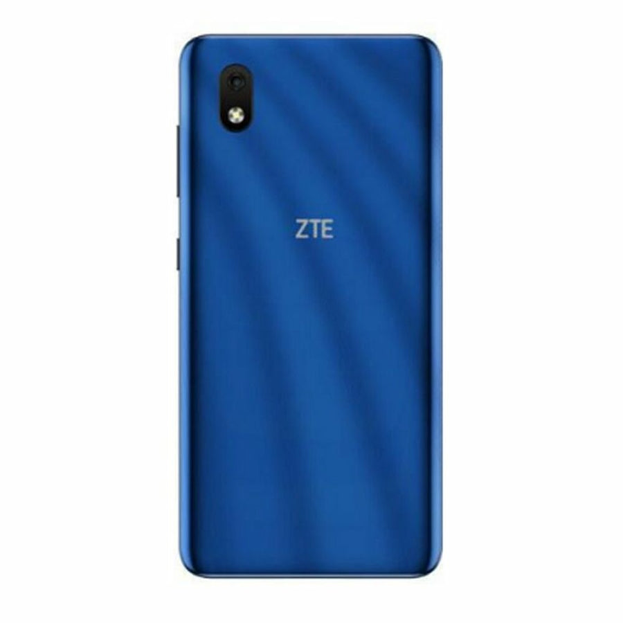 Smartphone ZTE Blade A31 Lite 1GB/32GB 5
