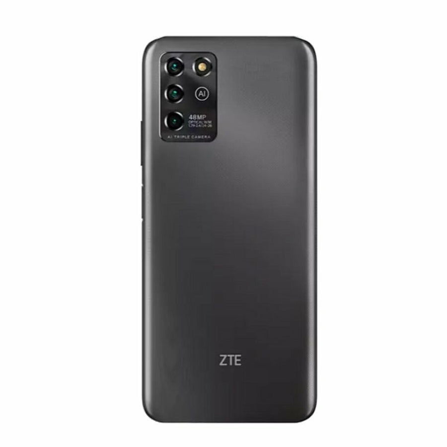 Smartphone ZTE V30 Vita Gris 128 GB 4 GB 6,82