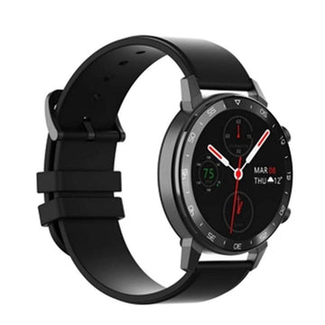 Smartband ZTE GT 1,39