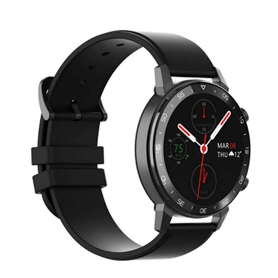 Smartband ZTE GT 1,39