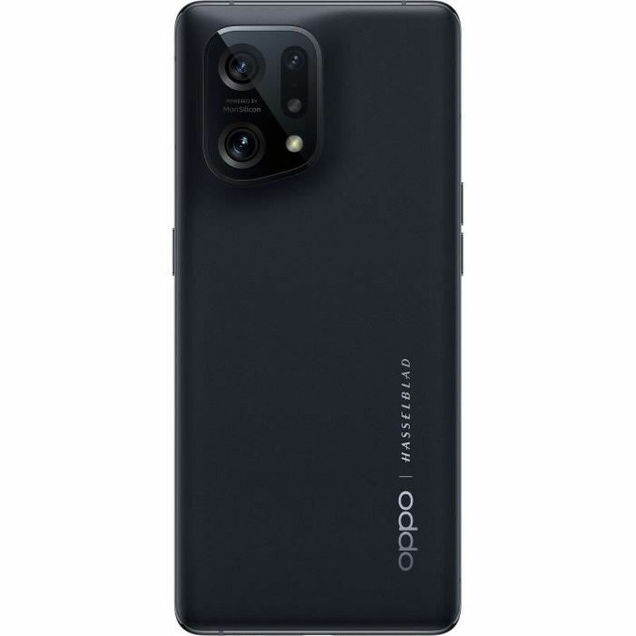 Smartphone Oppo Find X5 5G 6,55