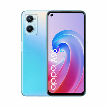 Smartphone Oppo A96 6,59