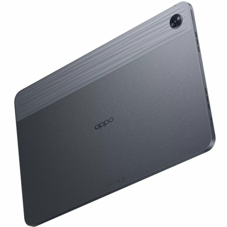 Tablette Oppo Pad Air 4 GB RAM Octa Core