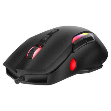 Souris sans-fil Scorpion G945 RGB