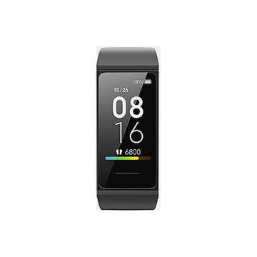 Montre intelligente Xiaomi Band 4C 1,08