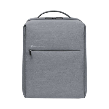 Housse pour ordinateur portable Xiaomi ZJB4194GL            Gris