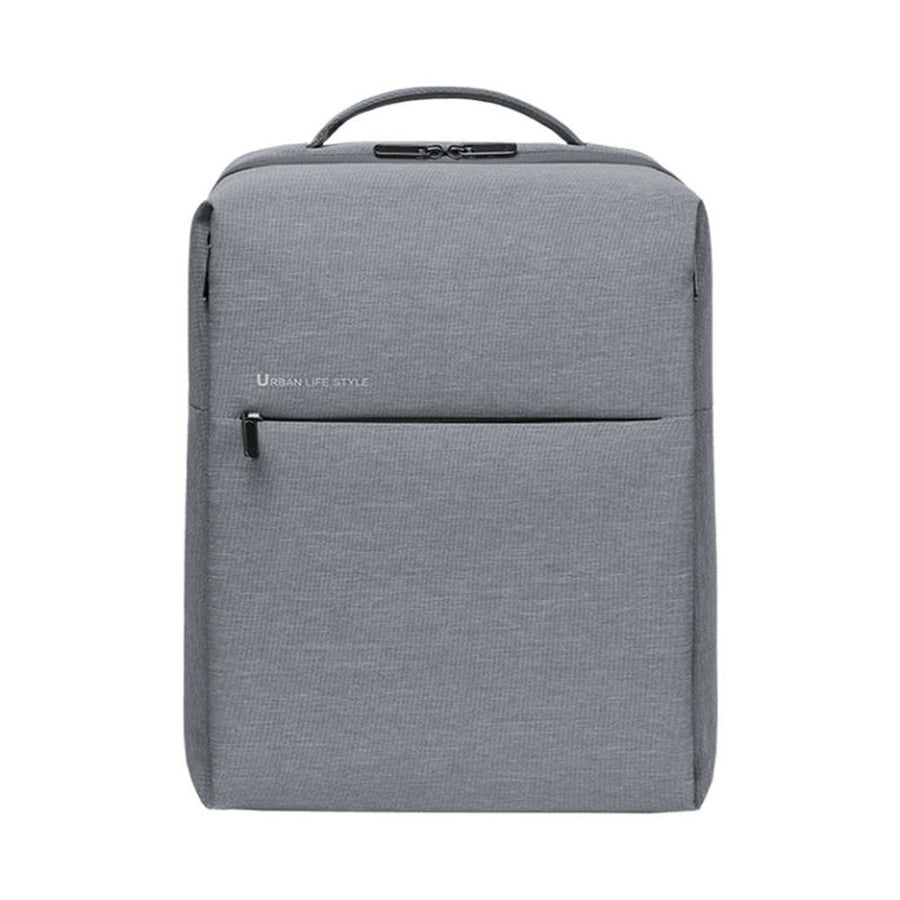 Housse pour ordinateur portable Xiaomi ZJB4194GL            Gris