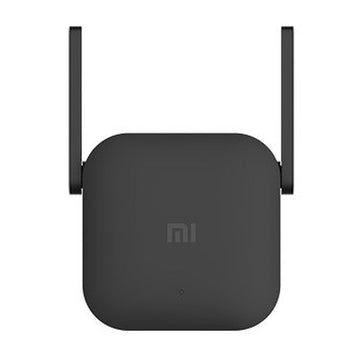 Amplificateur Wifi Xiaomi DVB4235GL Mi Wifi Range Extender Pro 300 Mbps 2,4 GHz