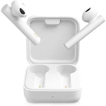Écouteurs in Ear Bluetooth Xiaomi BHR4089GL