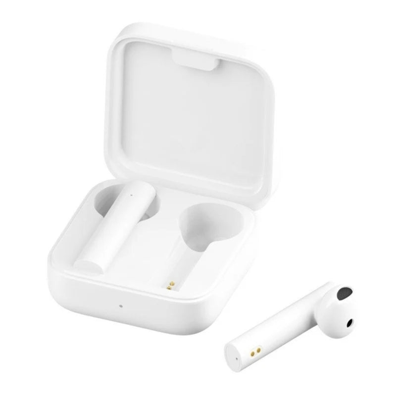 Écouteurs in Ear Bluetooth Xiaomi BHR4089GL