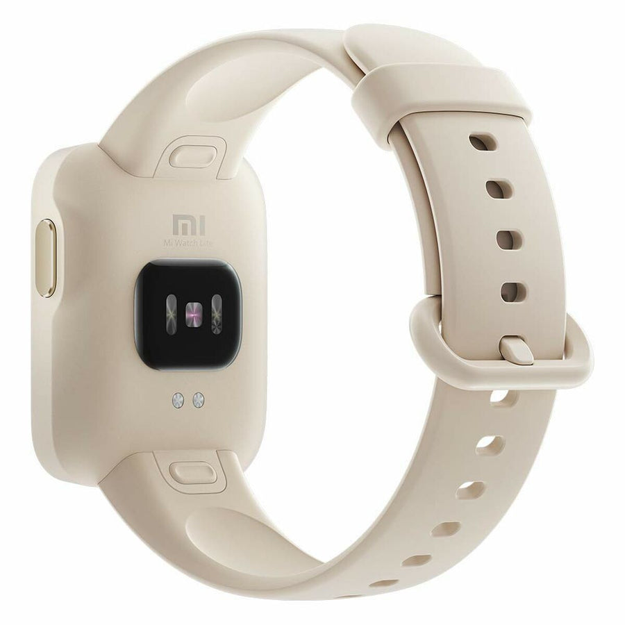 Montre intelligente Xiaomi Mi Watch Lite 1,4