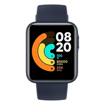 Montre intelligente Xiaomi Mi Watch Lite 1,4