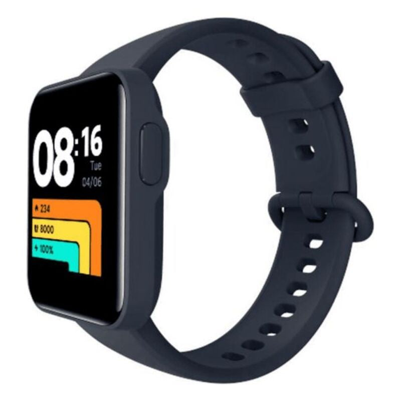 Montre intelligente Xiaomi Mi Watch Lite 1,4