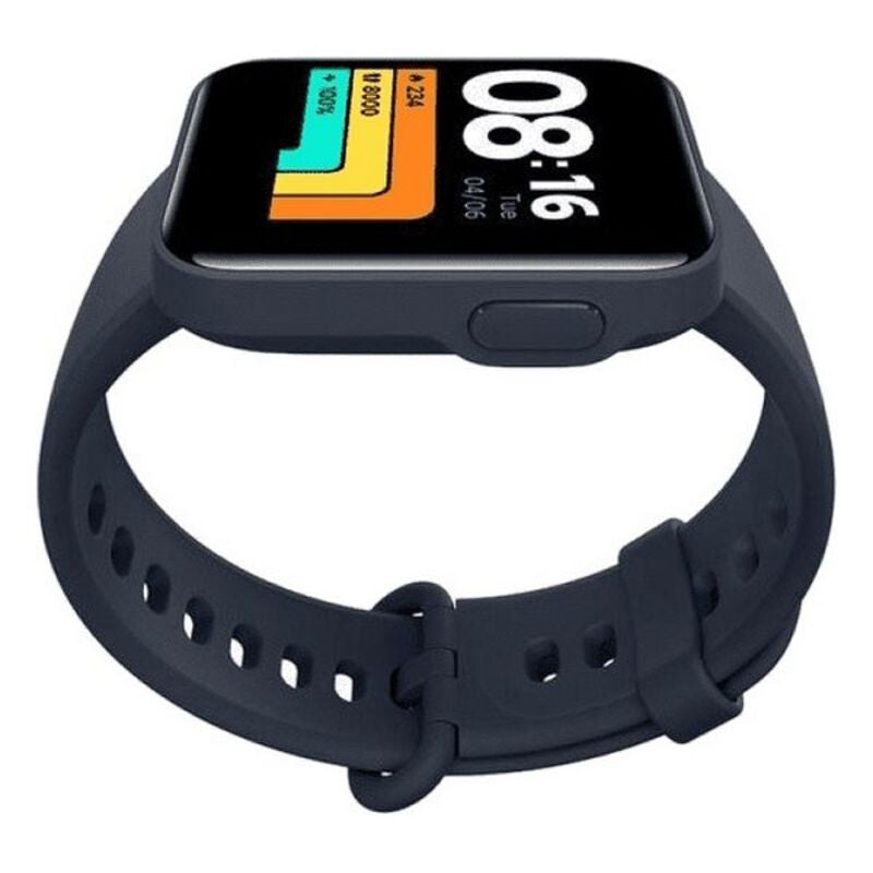 Montre intelligente Xiaomi Mi Watch Lite 1,4