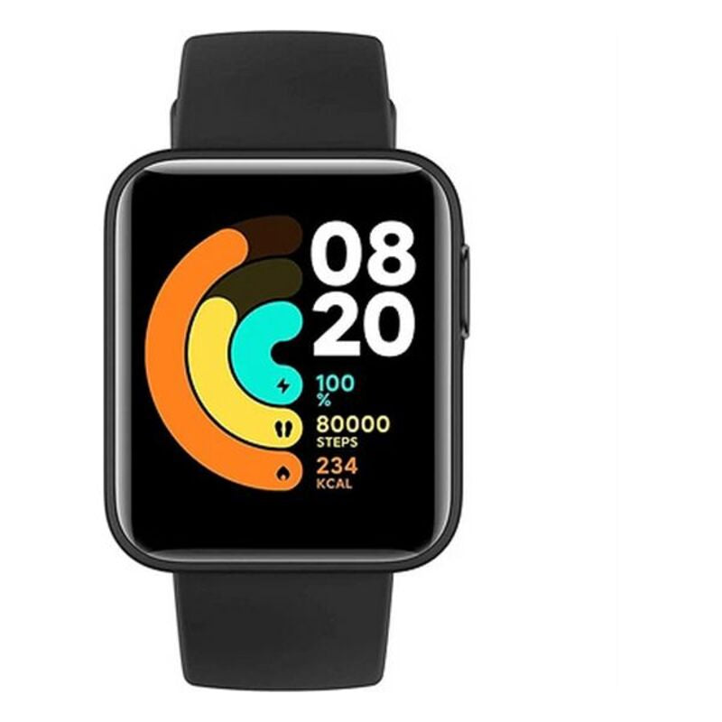 Montre intelligente Xiaomi Mi Watch Lite 1,4