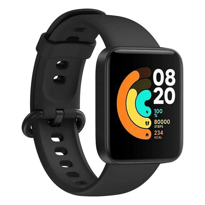Montre intelligente Xiaomi Mi Watch Lite 1,4