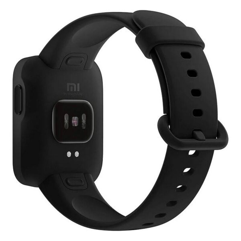 Montre intelligente Xiaomi Mi Watch Lite 1,4