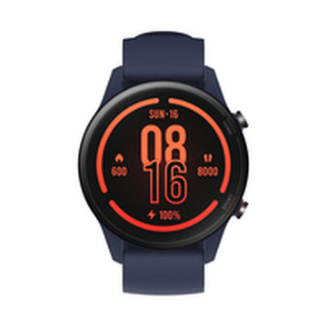 Montre intelligente Xiaomi BHR4583GL            1,39