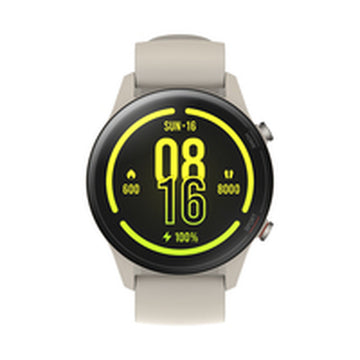 Montre intelligente Xiaomi BHR4723GL            1,39