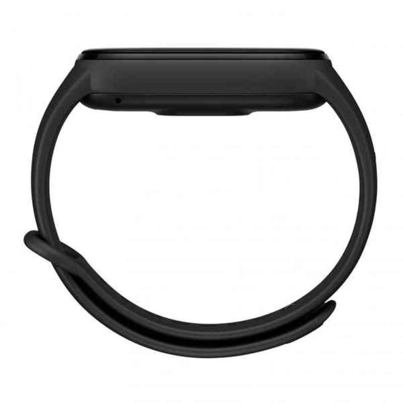 Bracelet d'activités Xiaomi Mi Smart Band 6 1,56