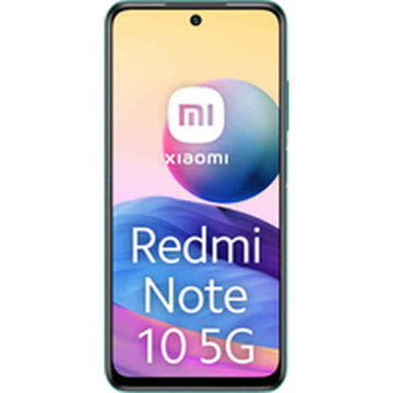Smartphone Xiaomi Note 10 5G 4GB 128GB 6.5