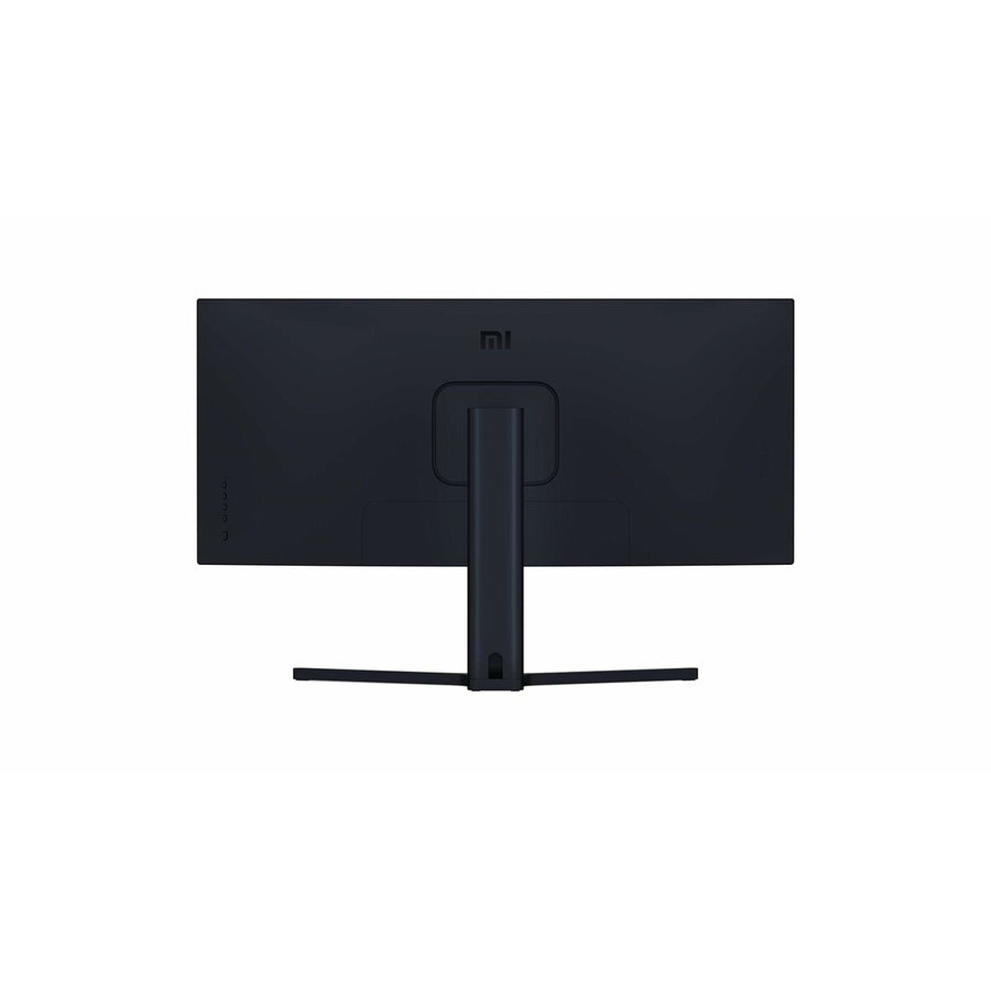 Écran Xiaomi BHR5133GL AMD FreeSync