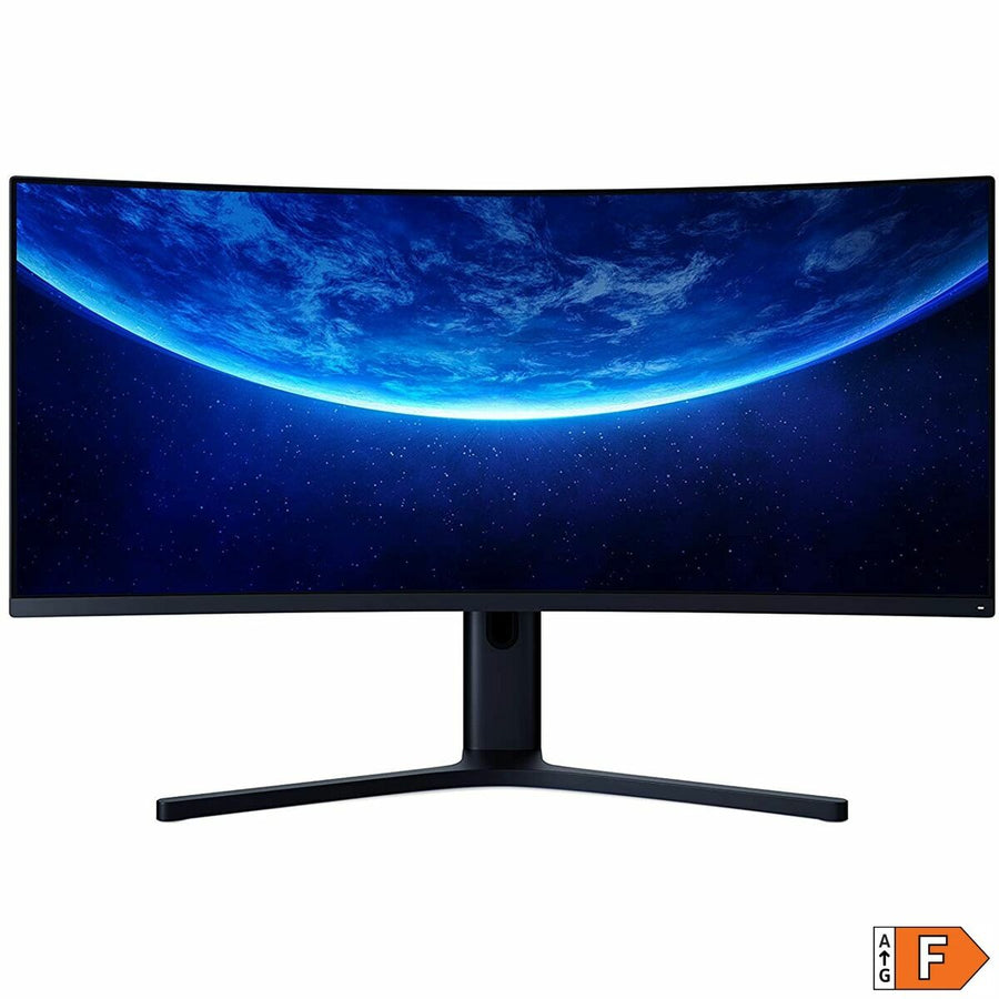 Écran Xiaomi BHR5133GL AMD FreeSync