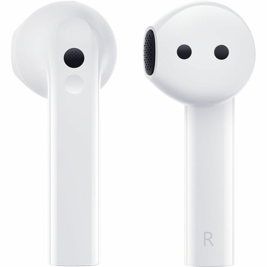 Oreillette Bluetooth Xiaomi REDMI BUDS 3 TRUE Blanc