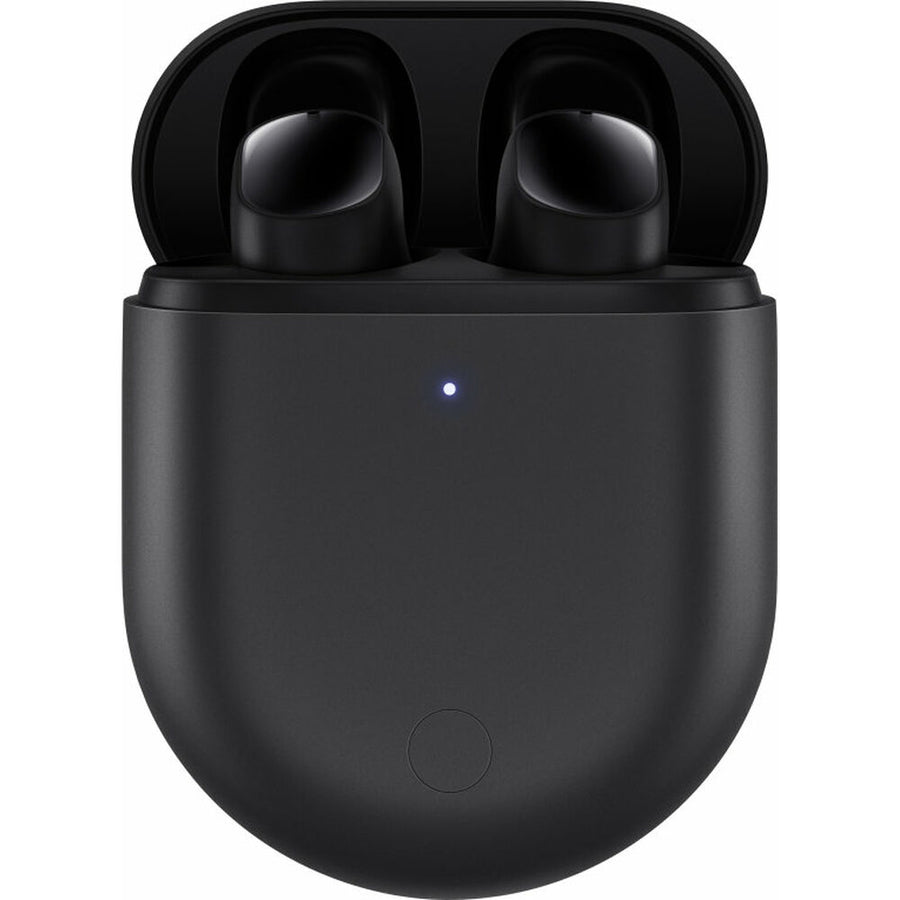 Casque Xiaomi REDMI BUDS 3 PRO