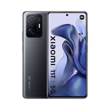 Smartphone Xiaomi 11T 5G 6,67