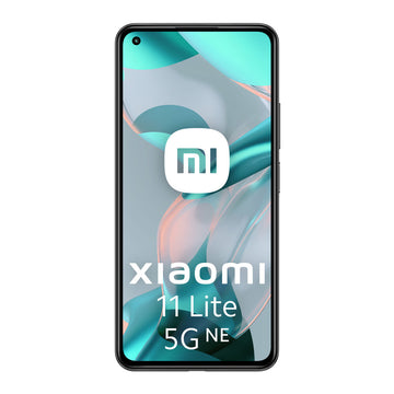 Smartphone Xiaomi 11 LITE 5G NE 6,5