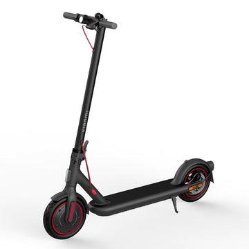 Trottinette Électrique Xiaomi SCOOTER 4 PRO 10