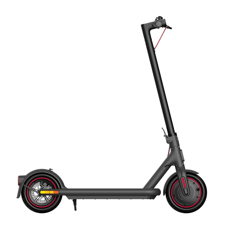 Trottinette Électrique Xiaomi SCOOTER 4 PRO 10
