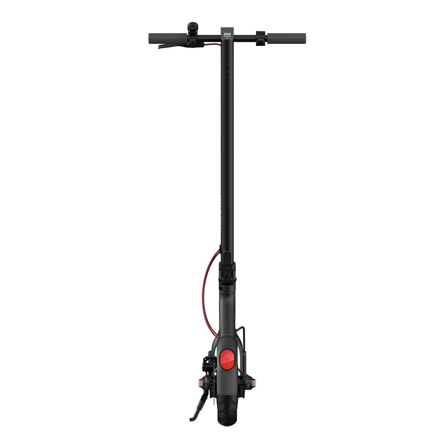 Trottinette Électrique Xiaomi SCOOTER 4 PRO 10