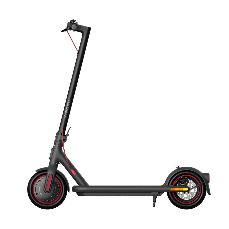 Trottinette Électrique Xiaomi SCOOTER 4 PRO 10
