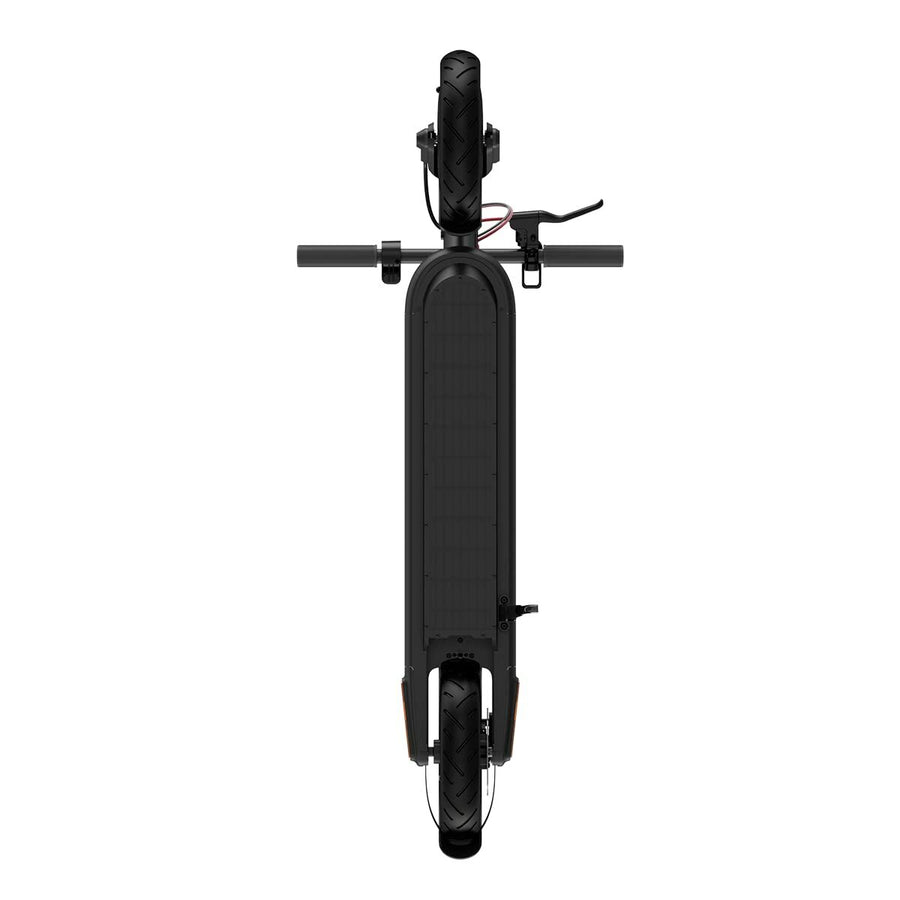 Trottinette Électrique Xiaomi SCOOTER 4 PRO 10