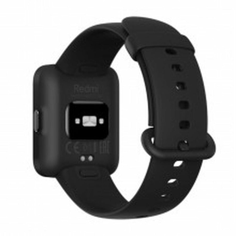 Montre intelligente Xiaomi MI WATCH 2 LITE GL 260 mAh 1,55